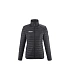 Kurtka damska MILLET Evole Light 700 Jkt W czarna