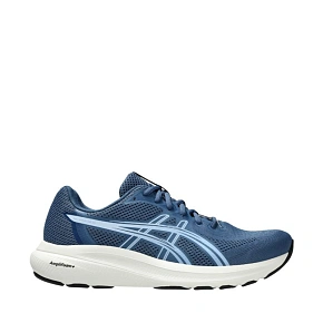 Buty męskie do biegania Asics Gel Contend 10 1011C249 401 Buty męskie do biegania Asics Gel Contend 10 1011C249 401