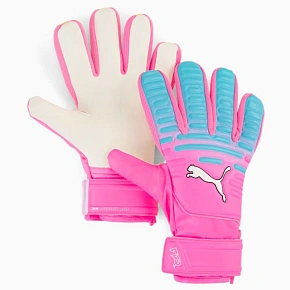 Rękawice Puma Future Play NC 042151-01 Rękawice Puma Future Play NC 042151-01