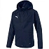 Puma kurtka męska sportowa LIGA Training Rain Jacket przeciwdeszczowa pánské