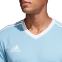 Koszulka piłkarska unisex TABLE 18 JERSEY CE8943 - Adidas