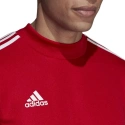 Męska koszulka piłkarska Tiro 19 Training Top M D95920 - Adidas