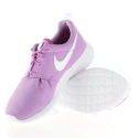Damskie Rosherun W 599729-503 - Nike