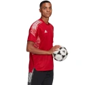 Męska koszulka treningowa Condivo 21 Primeblue M GH7166 - Adidas
