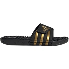 Klapki adidas Adissage EG6517 Klapki adidas Adissage EG6517