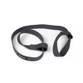 Pasek do przenoszenia podkładki TI-J0010G - Tiguar