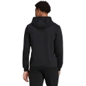 Bluza męska Entrada 22 Hoody M H57512 - Adidas
