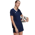 Koszulka damska Entrada 22 W H59849 - Adidas