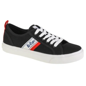 Buty damskie W LCW-22-31-0832L - Lee Cooper