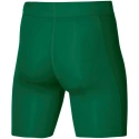 Męskie spodenki Nk Df Strike Np Short M DH8128 302 - Nike