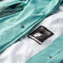 Kurtka Lady Verde W 92800396833 - Hi-Tec