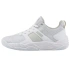 Męskie buty Rebound Future Cage M 383856 02 - Puma