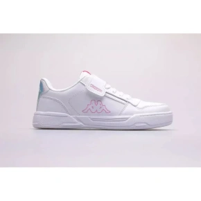 Buty Kappa Marabu II K 260817K-1017 Buty Kappa Marabu II K 260817K-1017