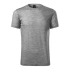 Koszulka męska Merino Rise M MLI-15712 - Malfini