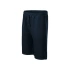 Szorty Malfini Comfy M MLI-61102