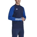 Bluza treningowa męska Tiro 23 Competition M HK7645 - Adidas