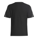 Kids Tiro 23 Jr HR4617 - Adidas