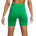 Damskie spodenki Nk Df Strike Np Short W DH8327 302 - Nike