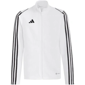 Dziecięce buty treningowe Tiro 23 League Jr HS3524 - Adidas