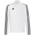 Dziecięce buty treningowe Tiro 23 League Jr HS3524 - Adidas