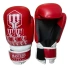 Rękawice otwarte ROSM-FIGHT