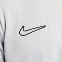 Męska koszulka Dri-Fit Academy M DX4294 007 - Nike
