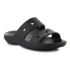 Klapki Crocs Classic Sandal Jr 207536-001 dětské