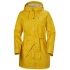 Damska kurtka przeciwdeszczowa W Lyness II Coat W 53248 344 - Helly Hansen