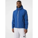 Męska kurtka przeciwdeszczowa Rwb Rigging M 53717 606 - Helly Hansen