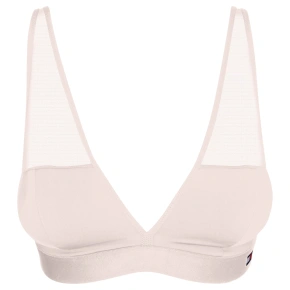 Wzmocniony biustonosz damski UW0UW01204 - Tommy Hilfiger