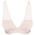Wzmocniony biustonosz damski UW0UW01204 - Tommy Hilfiger