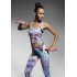 Top Caty-Top30 - Bas Blue