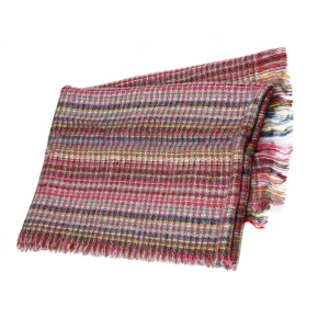 Szalik ADS 1000 - 870 - Murena