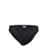 Figi bikini KW0KW00800-BEH czarny - Calvin Klein