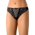 Stringi damskie V-7678 - Axami