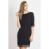 Damska sukienka Hilary - Wow