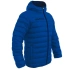 Dziecięca / juniorska kurtka unisex Olanda U G013 - Givova