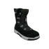 Juniorskie buty zimowe JR A1UIK - Timberland