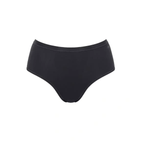 Dámské kalhotky GO Daily Cotton Mini - Sloggi