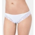 Kalhotky Lovely Micro Tai - Triumph