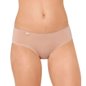 Kalhotky Sloggi 24/7 Cotton Hipster - Sloggi