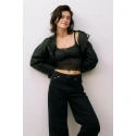 Dámský korzet Triumph Lift Smart Bustier - Triumph