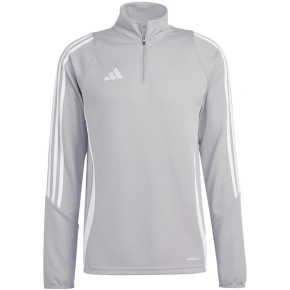 Bluza adidas Tiro 24 Training Top M IS1041 pánské