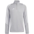 Bluza adidas Tiro 24 Training Top M IS1041 pánské