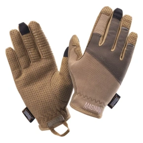 Rękawice Magnum Boldur M 92800598855 Rękawice Magnum Boldur M 92800598855