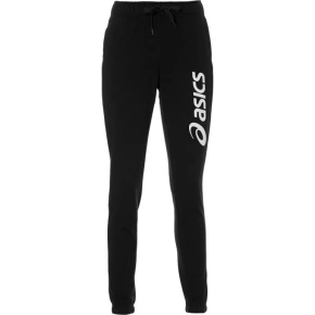 Spodnie Asics Big Logo Sweat Pant W 2032A982001 Spodnie Asics Big Logo Sweat Pant W 2032A982001