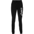 Spodnie Asics Big Logo Sweat Pant W 2032A982001