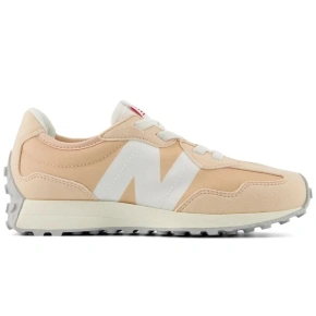 Buty New Balance Jr PH327LN dětské