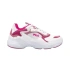 Buty Fila Collene CB W FFW0046 13347 dámské