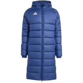 Kurtka adidas Tiro 24 Long M IR9502 pánské